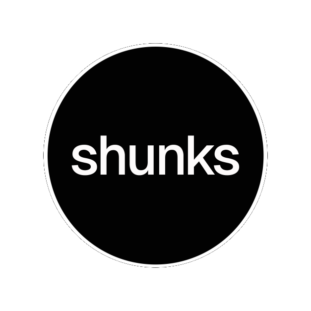 Shunks Logo